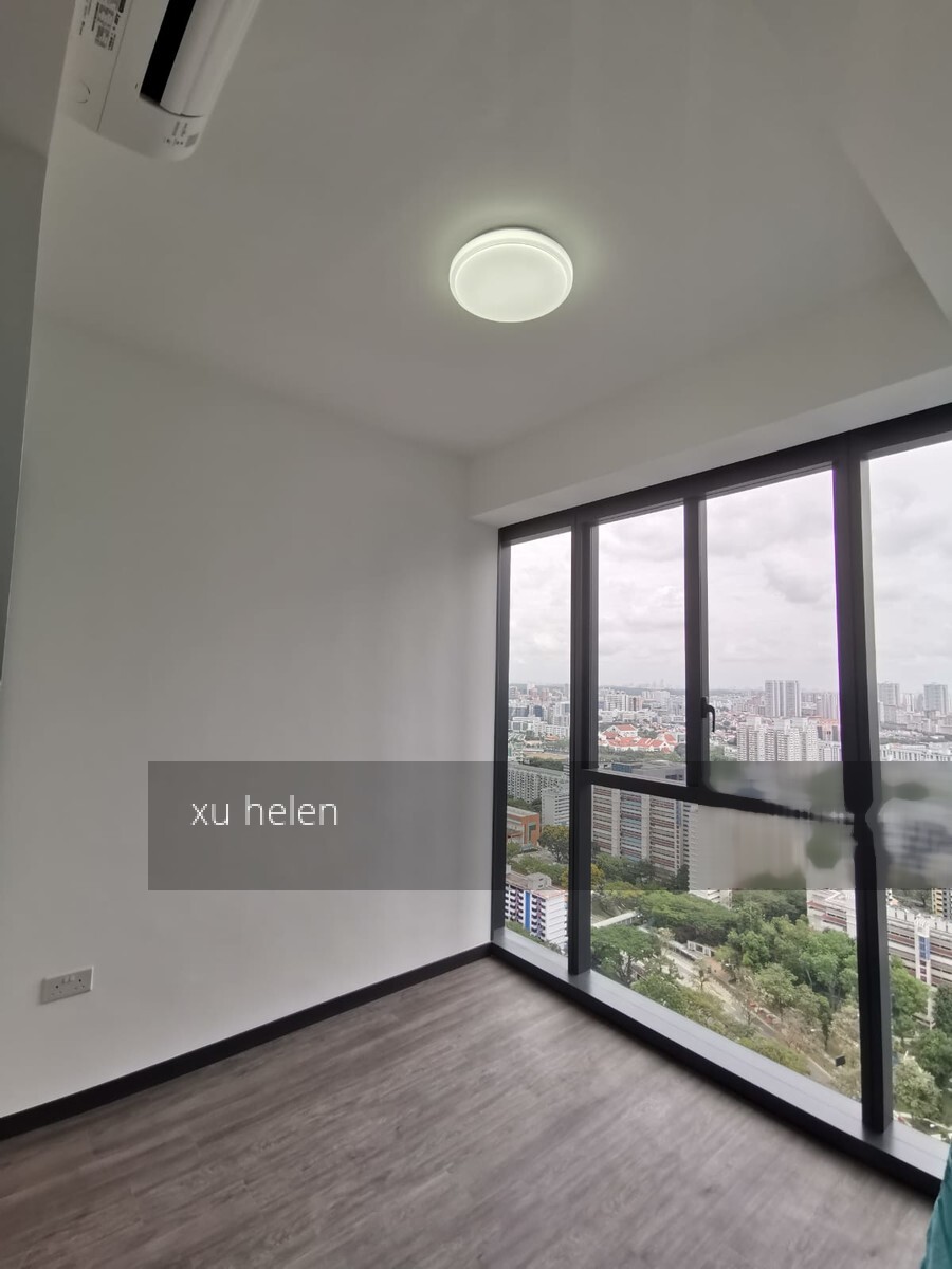 Gem Residences (D12), Condominium #246735291